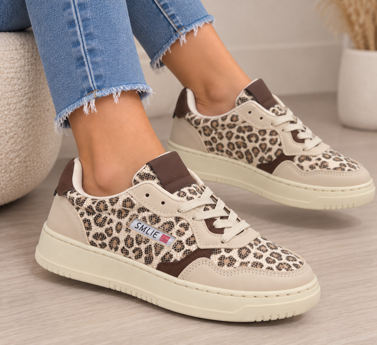 TT-417-Leopardo