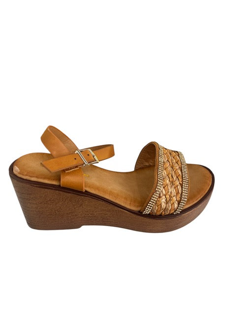 CUÑA COMODA DISEÑO JF-1746