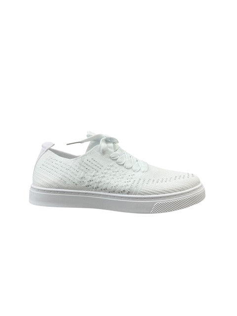 DEPORTIVA DE MUJER JF3267