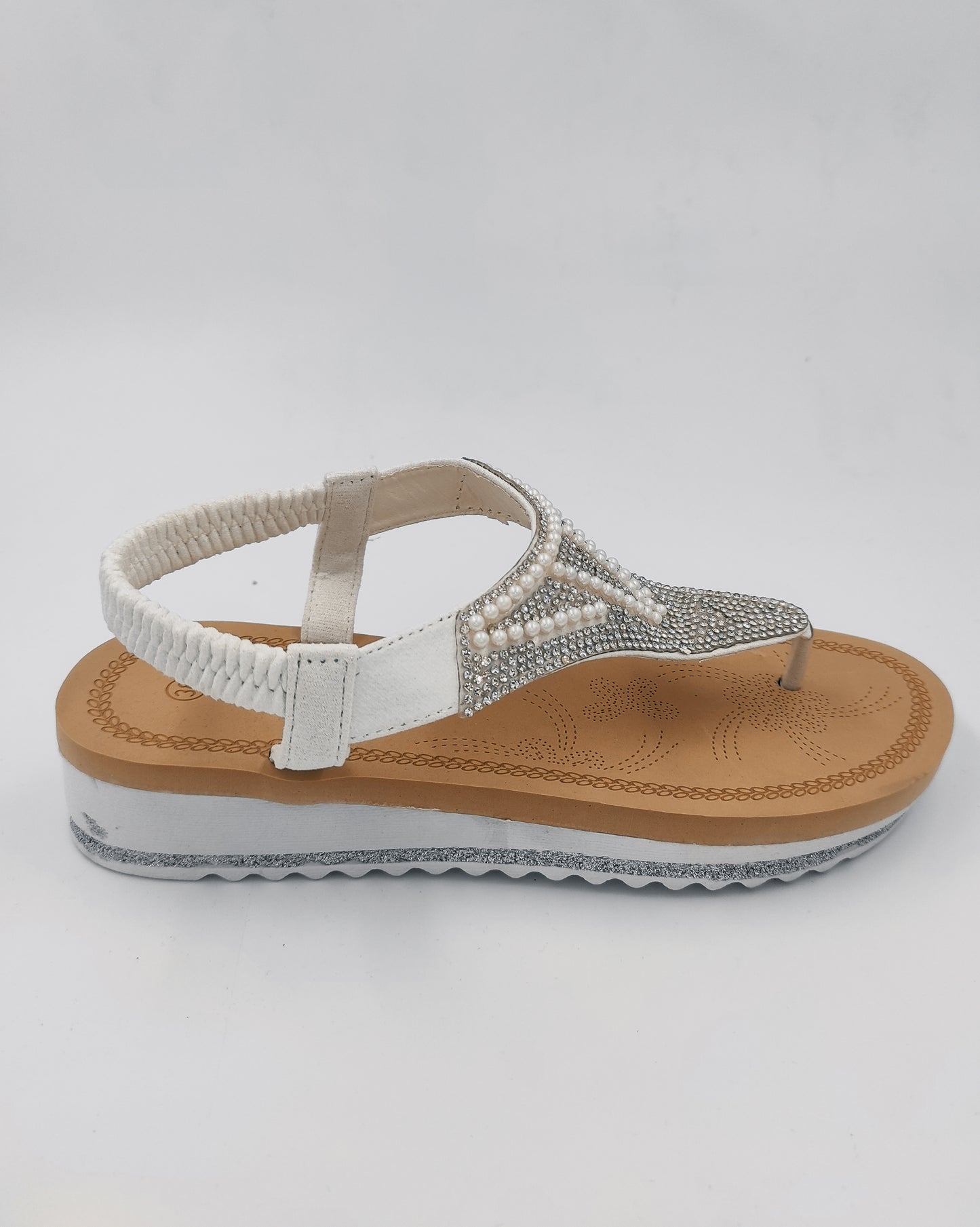 SANDALIA COMODA JF5815