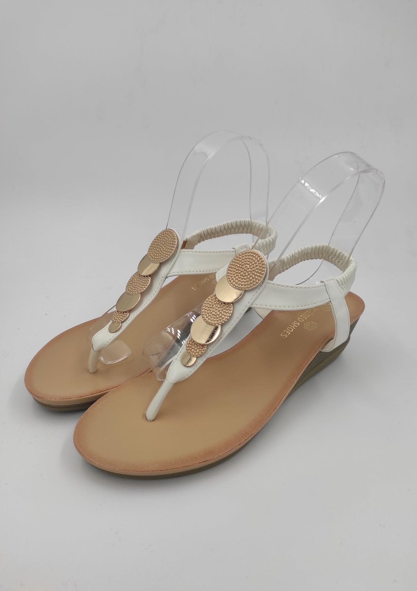 SANDALIA CUÑA JF5821