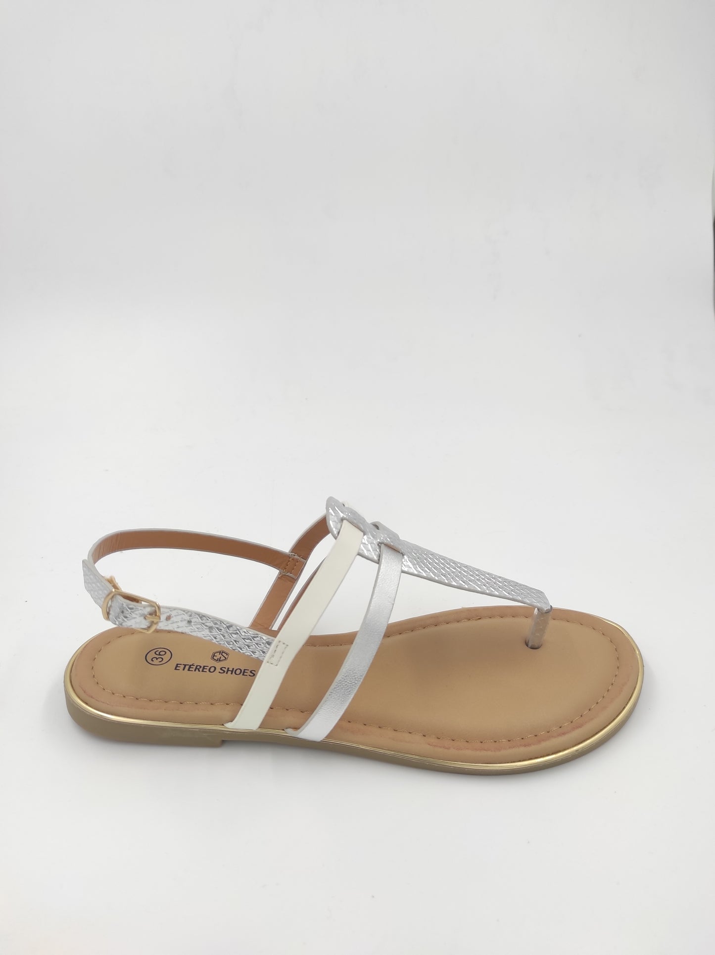 SANDALIA JF9506