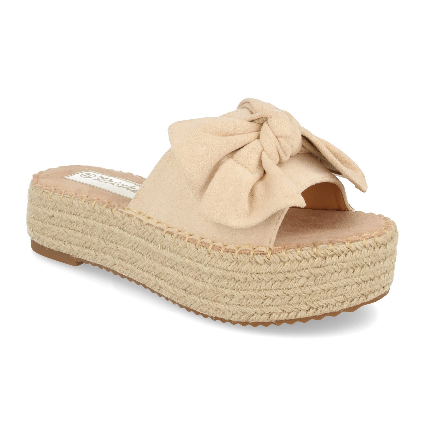JSZ1013-Beige