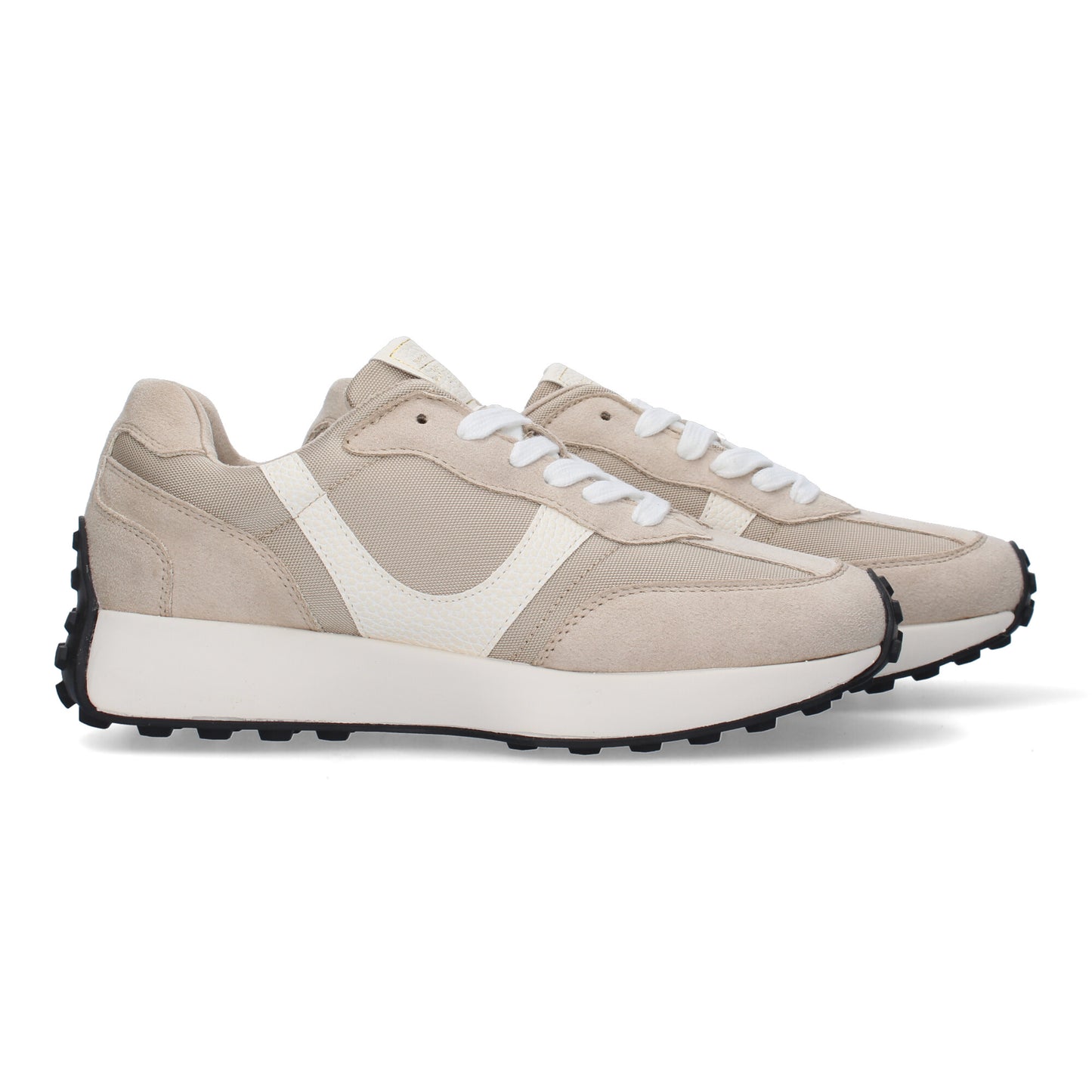 M3540-Beige