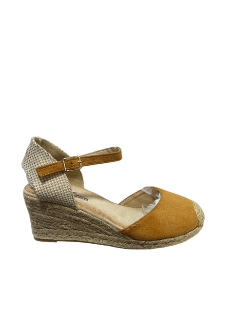 CUÑA COMODA DE ESPARTO 918-53