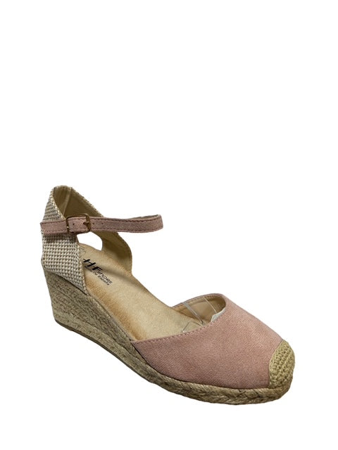 CUÑA COMODA DE ESPARTO 918-53