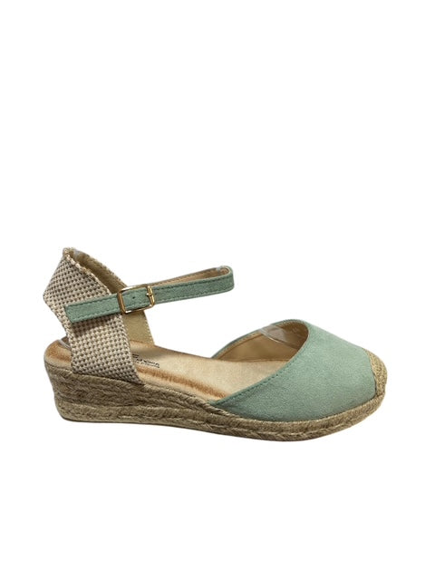 CUÑA ESPARTO BAJA 918-48