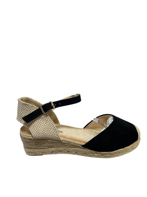 CUÑA ESPARTO BAJA 918-48