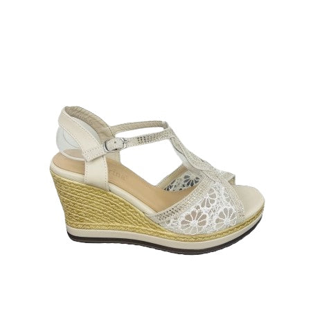 CUÑA COMODA SIN PESO A68115