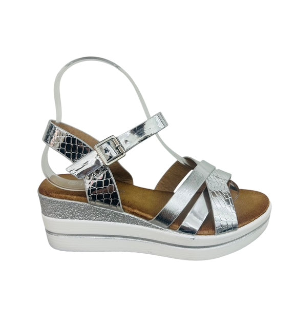 CUÑA SIN PESO METALIZADA Z6-Z8669-89