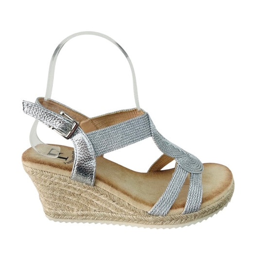 Cuña de esparto z7-m7261-02