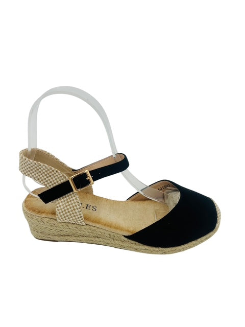 CUÑA DE ESPARTO AQ-1593