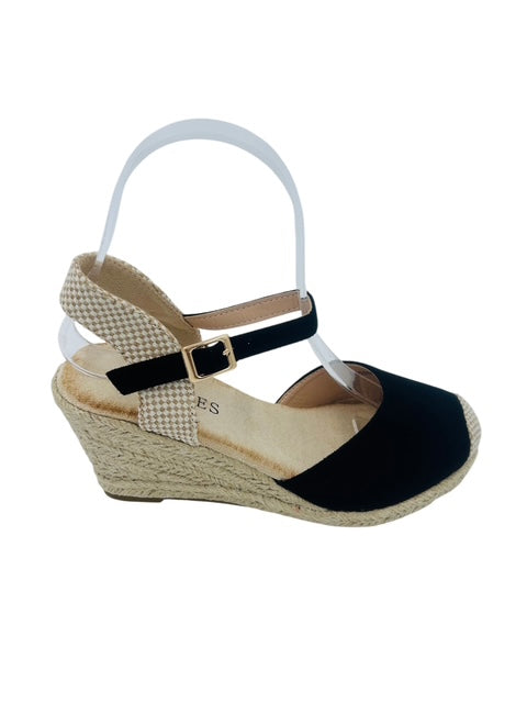 CUÑA DE ESPARTO AQ-1589