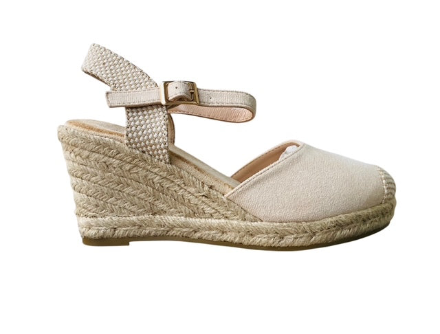 CUÑA DE ESPARTO AQ-1589