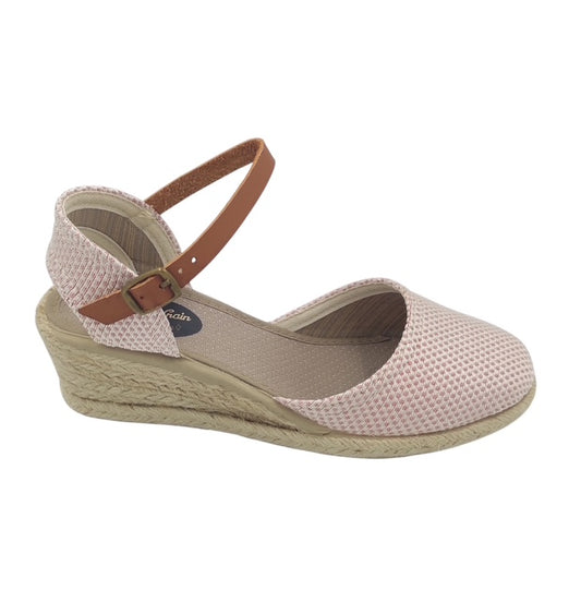 CUÑA DE ESPARTO 205000