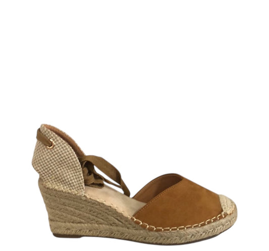 CUÑA ESPARTO YZ21-106