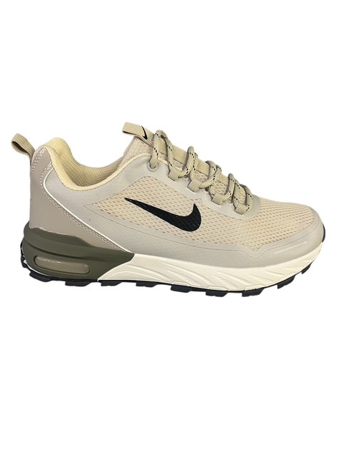 DEPORTIVA COMODA DE HOMBRE 9-755