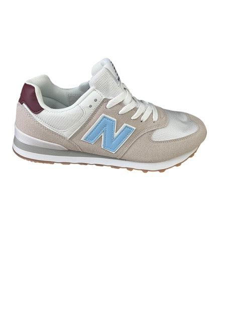 DEPORTIVA HOMBRE H8878-8, H8879-3, H8879-10