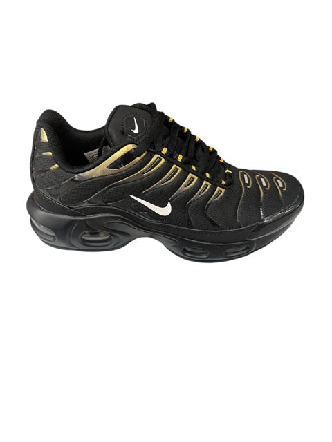 DEPORTIVA COMODA L701-7