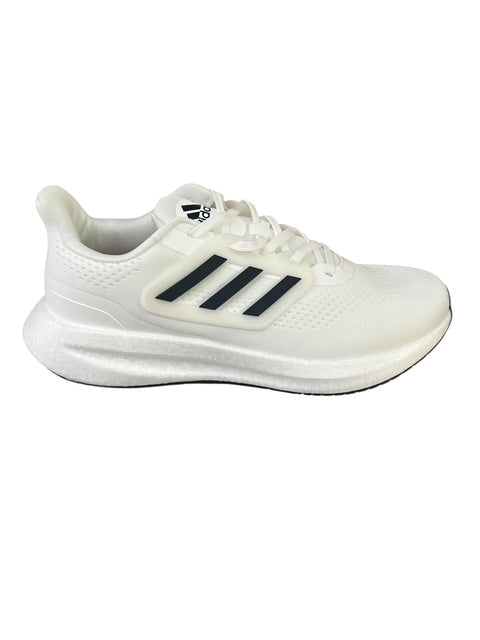 DEPORTIVA DE HOMBRE T0339-3