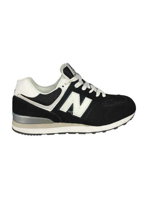 DEPORTIVA COMODA M-610