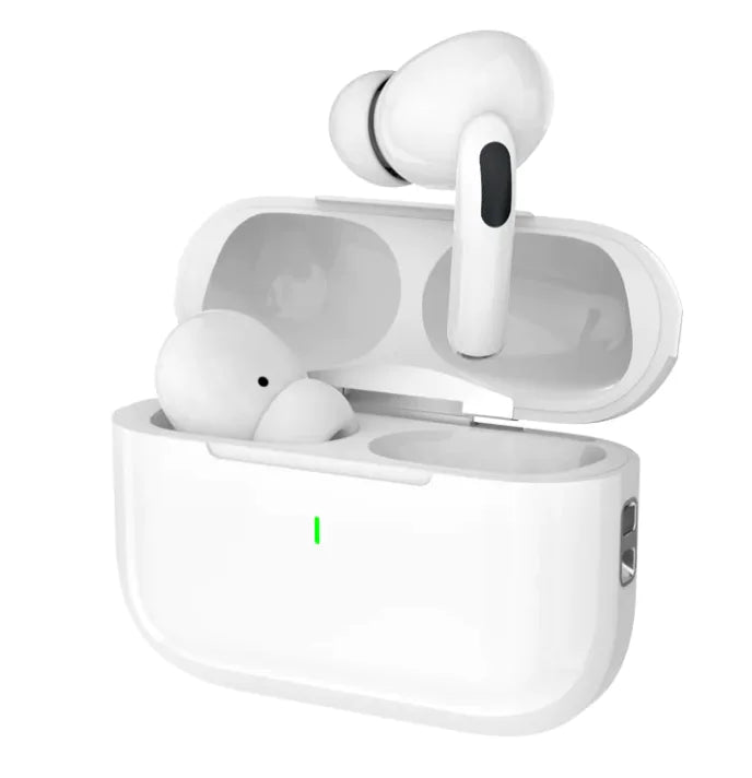 Auriculares Inalámbricos Bluetooth