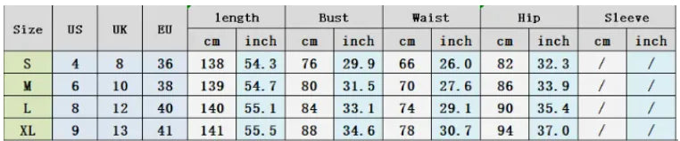 Body sin mangas para mujer