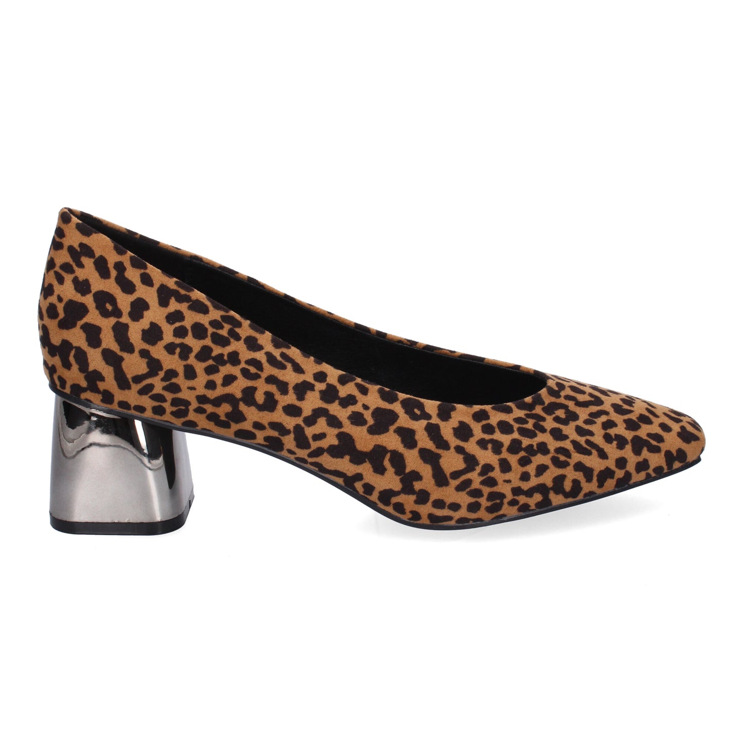 S-3383-Leopardo