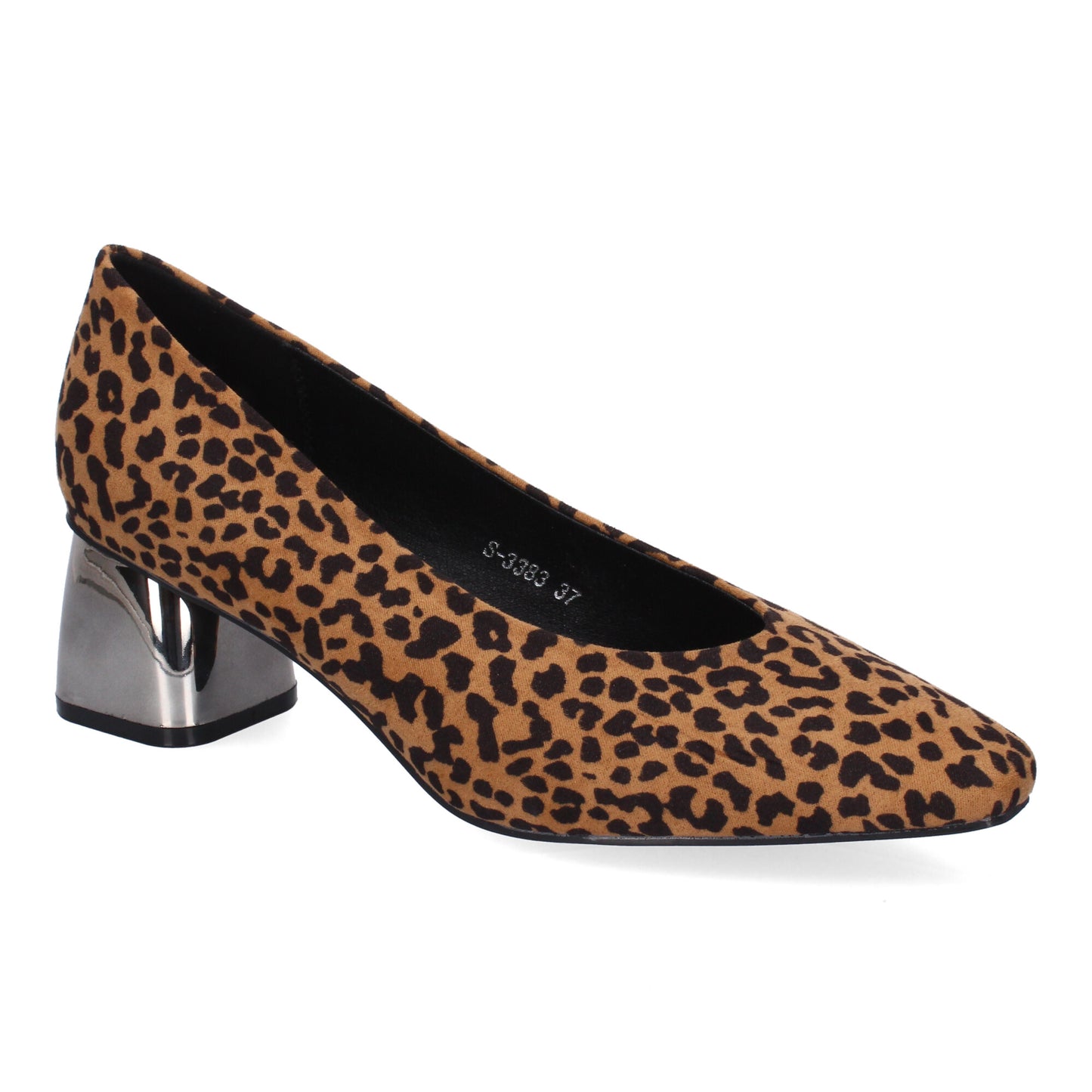 S-3383-Leopardo
