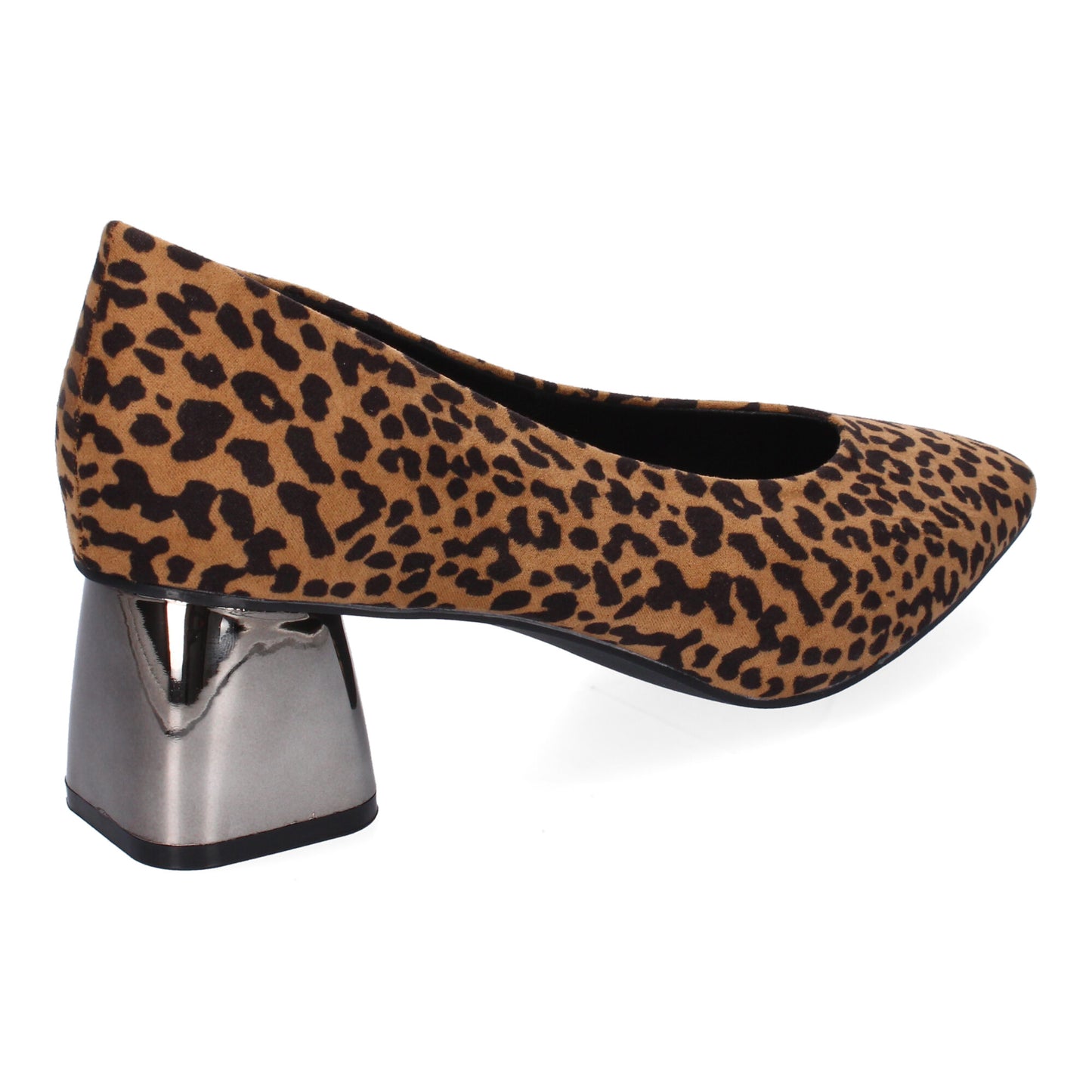 S-3383-Leopardo