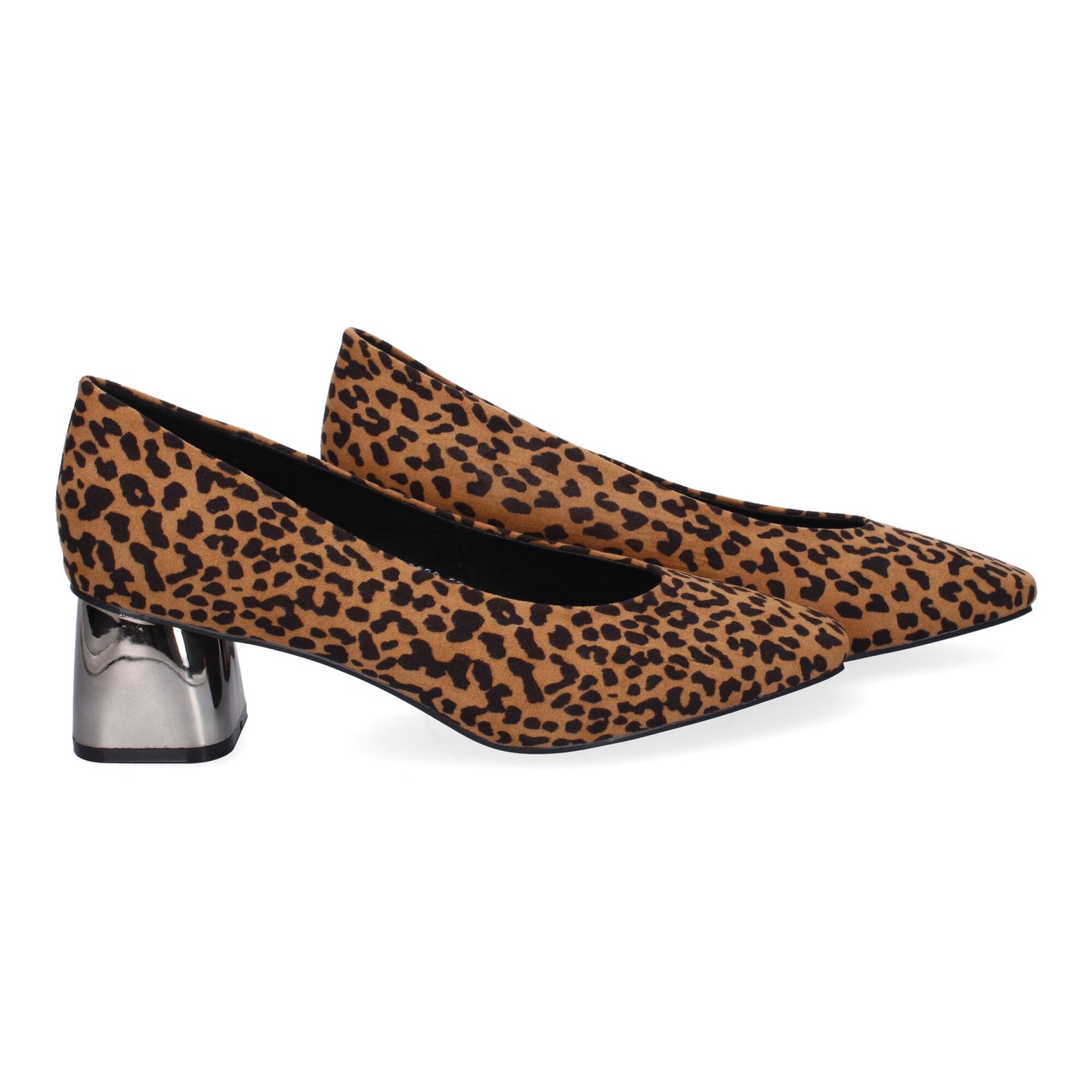 S-3383-Leopardo