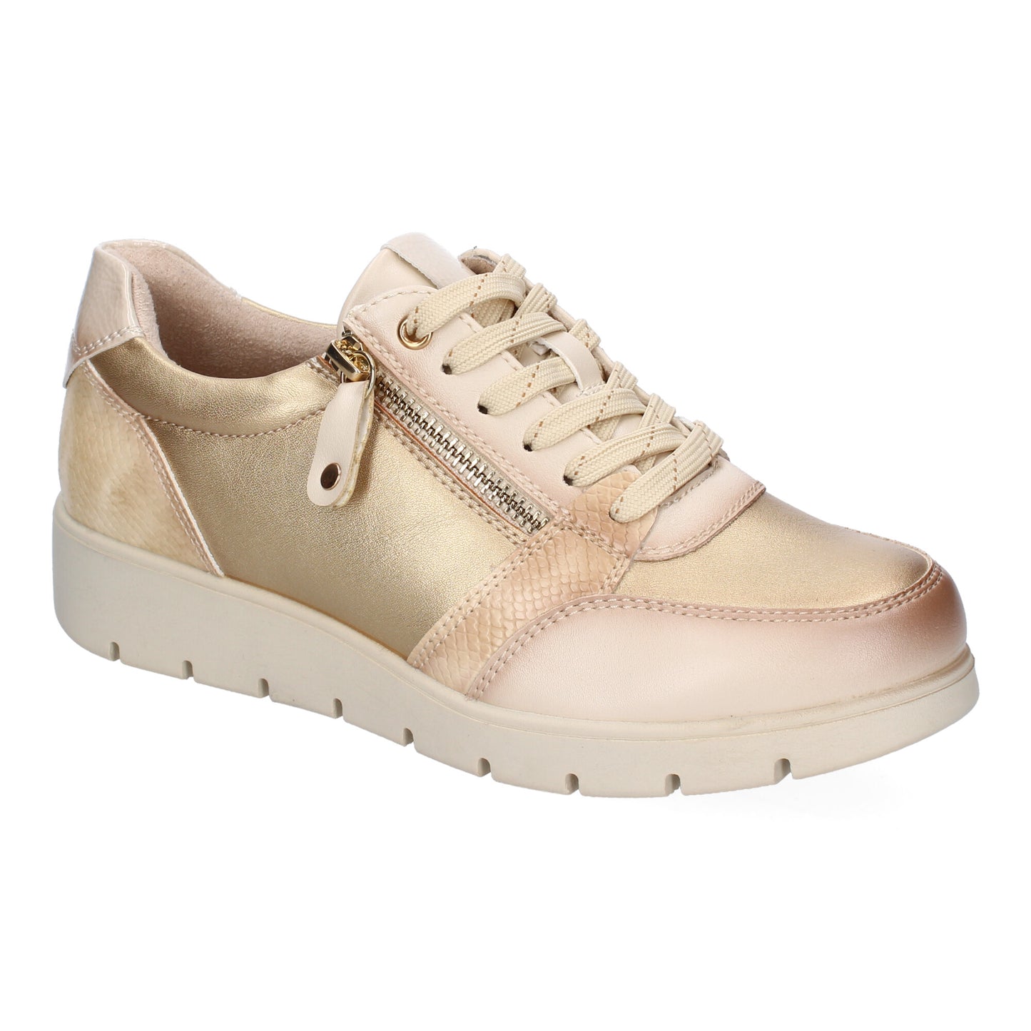 VRA-1029-Beige