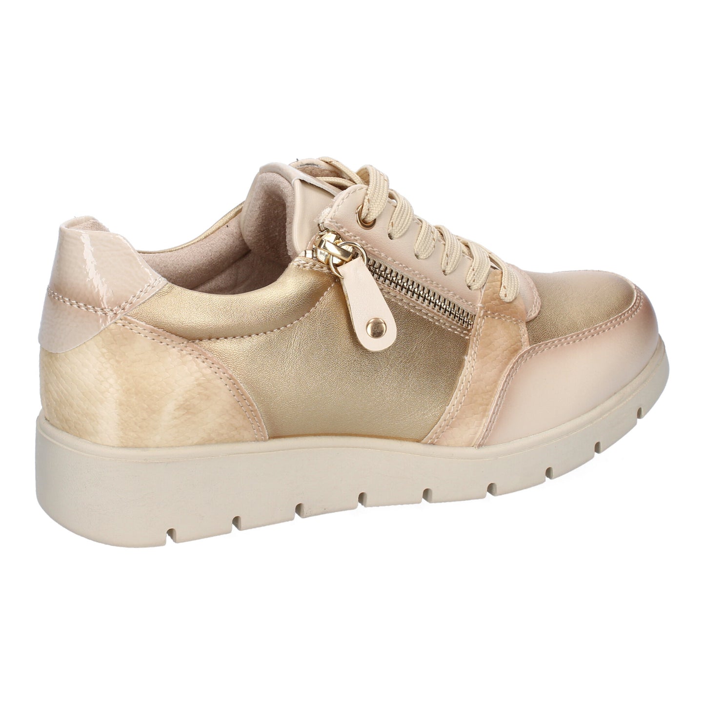 VRA-1029-Beige
