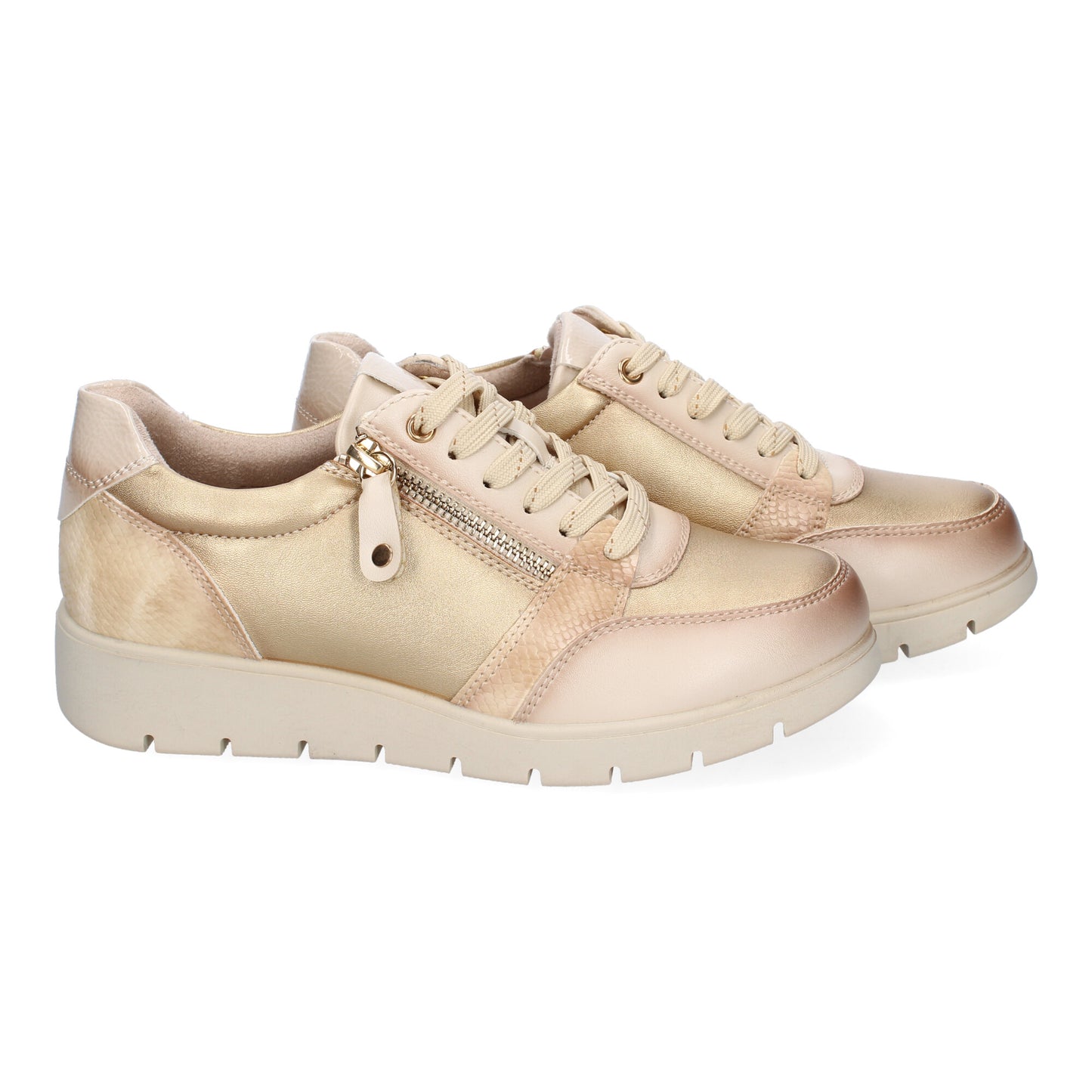 VRA-1029-Beige
