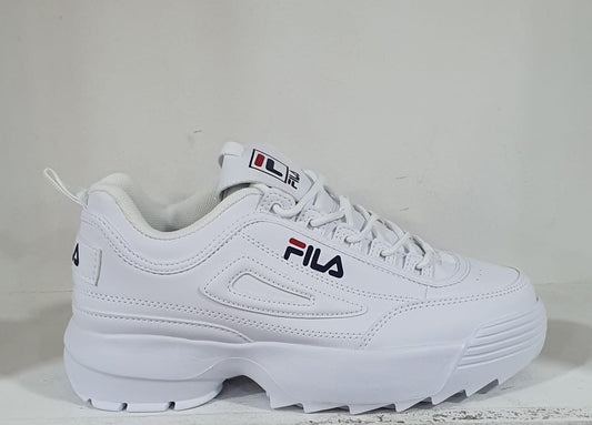 DEPORTIVA FILA 518-2