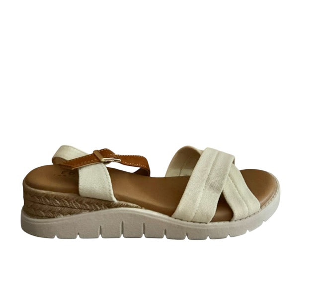 SANDALIA MUER WS8931