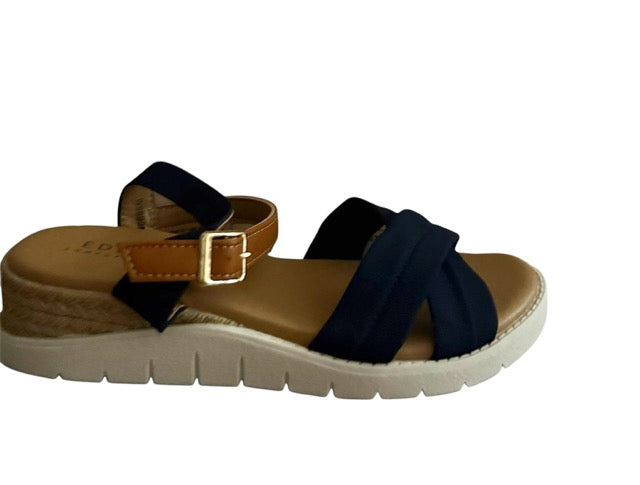 SANDALIA MUER WS8931