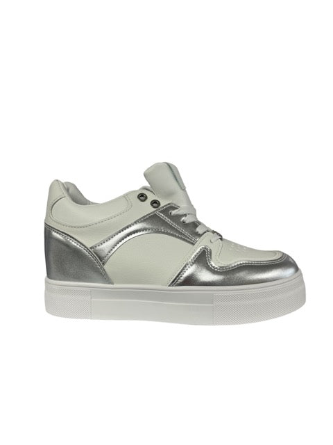 DEPORTIVA DE VESTIR Z0-YD7152-01