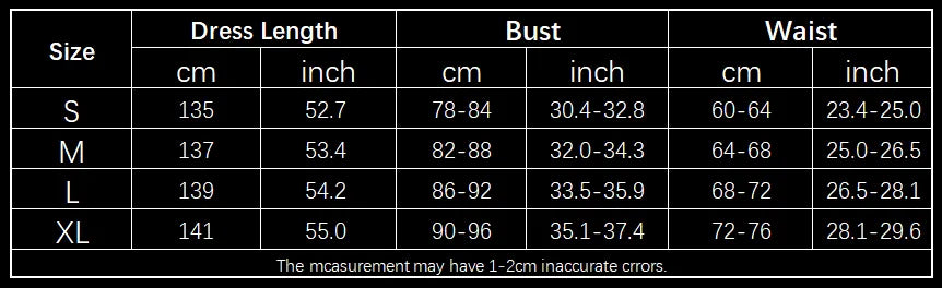 Vestido de Satén Elegante con Un Hombro Descubierto y Abertura Lateral