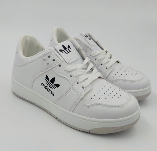 DEPORTIVA DE VESTIR JF3017-1