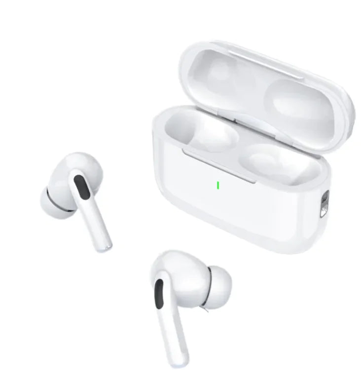 Auriculares Inalámbricos Bluetooth