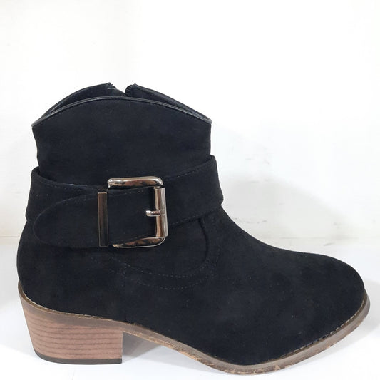 BOTIN E2251