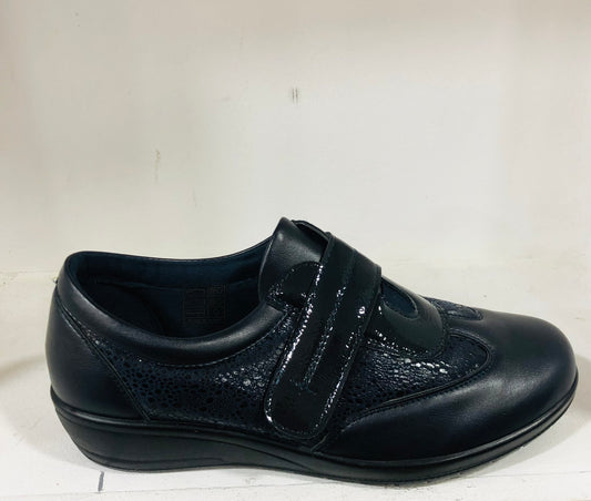 ZAPATO X203
